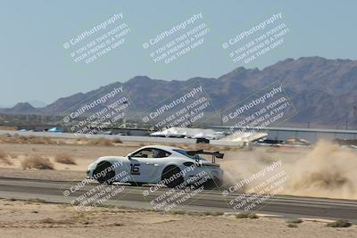 media/Oct-18-2025-PCA San Diego (Sat) [[653db1c827]]/2-Red/Session 4 Turn 6 Inside/